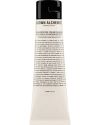 Hydra Restore Cream Cleanser, 100ml thumbnail 1