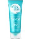 Hydra UV Protect SPF50+ Body Lotion, 150ml thumbnail 1