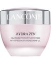 Hydra Zen Neurocalm Cream 50ml thumbnail 1