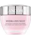 Hydra Zen Night Cream 50ml thumbnail 1