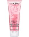 Hydra Zen Rose Sugar Scrub, 100ml thumbnail 1