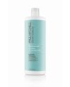 Hydrate Shampoo, 1000ml thumbnail 1