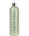 Hydrating Body Lotion, 400ml thumbnail 1