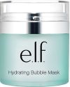 Hydrating Bubble Mask, 50ml thumbnail 1