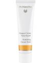 Hydrating Cream Mask, 30ml thumbnail 1