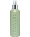 Hydrating Face and Body Mist, 200ml thumbnail 1