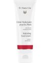 Hydrating Foot Cream, 75ml thumbnail 1
