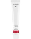 Hydrating Hand Cream, 50ml thumbnail 1