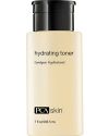 Hydrating Toner 206ml thumbnail 1