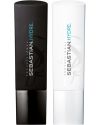 Hydre Shampoo 250ml + Conditioner 250ml thumbnail 1