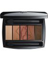 Hypnôse Drama Eye Shadow Palette, 11 Terre de Sienne thumbnail 1