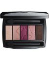 Hypnôse Drama Eye Shadow Palette, 12 Roses Fusion thumbnail 1