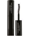 Hypnôse Drama Intense Volume Mascara, 4g, 01 Excessive Black thumbnail 1