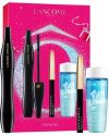 Hypnôse Mascara Set thumbnail 1