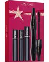 Hypnôse Mascara Set Xmas 21 thumbnail 1