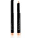 Hypnôse Stylo Longwear Eyeshadow, 02 Sable Enchante thumbnail 1