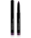 Hypnôse Stylo Longwear Eyeshadow, 08 Violet Eternel thumbnail 1
