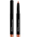 Hypnôse Stylo Longwear Eyeshadow, 24 Or Cuivré thumbnail 1