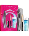 Hypnôse Volume-À-Porter Mascara Set thumbnail 1