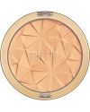 Hypnotic Lights Powder Highlighter, Flashing Light thumbnail 1