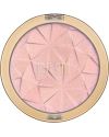 Hypnotic Lights Powder Highlighter, Luminous Light thumbnail 1