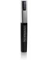 Hypo-Allergenic Mascara, 02 Dark Brown thumbnail 1