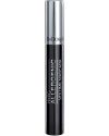 Hypo Allergenic Volume Mascara, 10 Black thumbnail 1