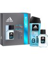 Ice Dive Set, EdT 50ml + Shower Gel 250ml thumbnail 1