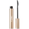 ICONIC LONDON Enrich &amp; Elevate Mascara (9 ml) thumbnail 1