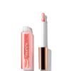 ICONIC London Lustre Lip Oil 6ml (Various Shades) thumbnail 1