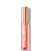 ICONIC London Lustre Lip Oil 6ml (Various Shades) thumbnail 2