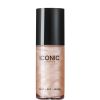 ICONIC London Prep-Set-Glow Mini - Original 30ml thumbnail 1