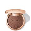 ICONIC London Ultimate Bronzing Powder 17g (Various Shades) - Rich Bronze thumbnail 1