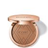ICONIC London Ultimate Bronzing Powder 17g (Various Shades) - Warm Bronze thumbnail 1