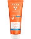 Idéal Soleil Lotion Face & Body SPF20 300ml thumbnail 1