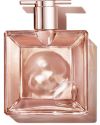 Idôle L'Intense, EdP 25ml thumbnail 1