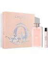 Idôle Set, EdP 50ml + EdP 10ml thumbnail 1