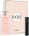 Idôle Set, EdP 50ml + Mascara thumbnail 1