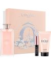 Idôle Set, EdP 50ml + Mascara + BL 50ml thumbnail 1