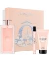 Idôle Set, EdP 75ml + 10ml + Body Lotion 50ml thumbnail 1