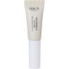IDUN Minerals Illuminating Brush Concealer Havre thumbnail 1