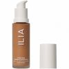 ILIA True Skin Serum Foundation SF10.5 Sardinia thumbnail 1