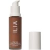 ILIA True Skin Serum Foundation SF13 Macquarie thumbnail 1