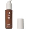 ILIA True Skin Serum Foundation SF14 Bimini thumbnail 1