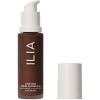 ILIA True Skin Serum Foundation SF15 Grenada thumbnail 1