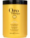 Illuminating Mask Oro Puro, 1000ml thumbnail 1