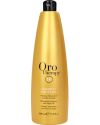 Illuminating Shampoo with Argan Oil, 1000ml thumbnail 1