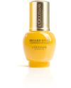Immortelle Divine Eye Cream, 15ml thumbnail 1