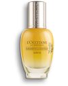 Immortelle Divine Serum, 30ml thumbnail 1
