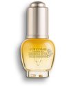 Immortelle Divine Youth Oil, 15ml thumbnail 1